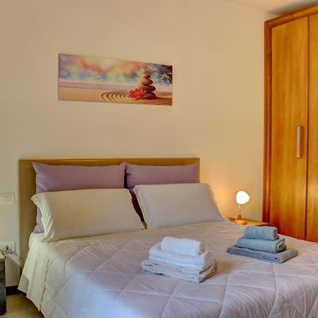 Casa Cornelia Διαμέρισμα Lucolena in Chianti Εξωτερικό φωτογραφία