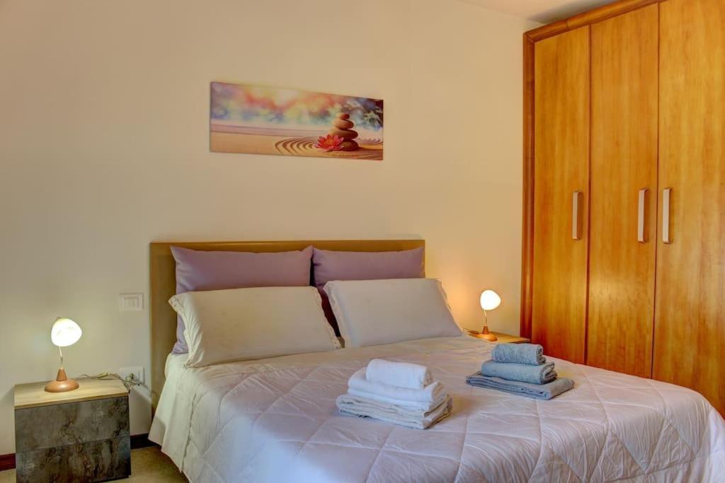Casa Cornelia Διαμέρισμα Lucolena in Chianti Εξωτερικό φωτογραφία